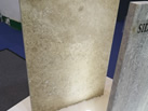 GAMA TRAVERTINE